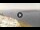 Webcam in Santorini, 75.4 km