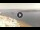 Webcam in Santorin, 75.4 km entfernt