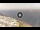 Webcam in Santorin, 6 km