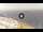 Webcam in Santorini, 6 km