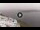 Webcam in Santorin, 75.7 km