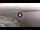 Webcam in Santorin, 1.9 mi away