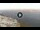 Webcam in Santorin, 1.9 mi away