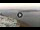 Webcam in Santorin, 4.5 km entfernt
