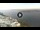 Webcam in Santorini, 0.8 km