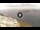 Webcam in Santorin, 1.9 mi away