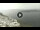 Webcam in Santorin, 0.1 mi away