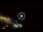 Webcam in Santorin, 72.5 km