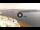 Webcam in Santorin, 0.3 mi away