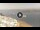 Webcam in Santorin, 0.1 km entfernt