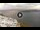 Webcam in Santorin, 0.1 mi away