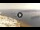Webcam in Santorin, 6 km