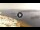 Webcam in Santorin, 83.8 km