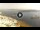 Webcam in Santorin, 83.8 km