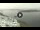 Webcam in Santorin, 0.8 km entfernt
