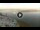 Webcam in Santorin, 29.3 mi away