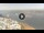 Webcam in Santorin, 0.3 mi away