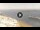 Webcam in Santorin, 0.3 mi away