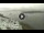 Webcam in Santorini, 0.8 km