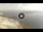Webcam in Santorini, 0.1 km