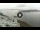 Webcam in Santorin, 0.8 km