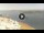 Webcam in Santorin, 30.6 mi away
