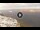 Webcam in Santorin, 1.9 mi away