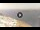 Webcam in Santorin, 0.1 km entfernt