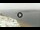 Webcam in Santorin, 83.8 km