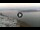 Webcam in Santorin, 1.9 mi away