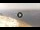 Webcam in Santorin, 0.8 km
