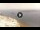 Webcam in Santorin, 83.8 km