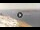 Webcam in Santorini, 0.8 km