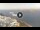 Webcam in Santorini, 5 km