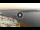 Webcam in Santorin, 0.1 mi away