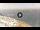 Webcam in Santorin, 1.9 mi away