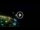 Webcam in Santorin, 1.1 km entfernt