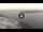 Webcam in Santorin, 13.3 mi away