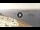 Webcam in Santorini, 0.9 km