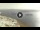 Webcam in Santorini, 5.5 km