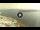 Webcam in Santorin, 0.3 mi away
