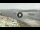 Webcam in Santorini, 50.6 km