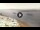 Webcam in Santorin, 0.9 km