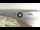 Webcam in Santorin, 0.9 km entfernt