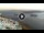 Webcam in Santorin, 0.8 km entfernt