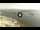 Webcam in Santorini, 1.1 km