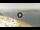 Webcam in Santorin, 6 km entfernt
