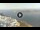 Webcam in Santorin, 1 mi away