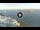 Webcam in Santorin, 0.1 mi away