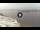 Webcam in Santorin, 69.4 km